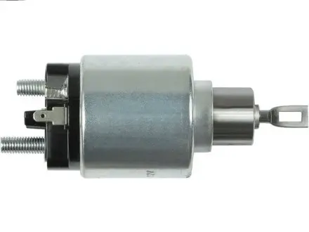 SS0064P Реле втягуюче стартера AUTO STARTER підбір по vin на Brocar