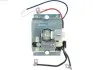 SS0032P Реле втягуюче стартера AUTO STARTER підбір по vin на Brocar