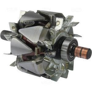 239980 Ротор генератора CARGO підбір по vin на Brocar