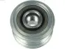 AFP5036INA Муфта генератора AUTO STARTER підбір по vin на Brocar