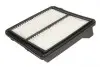 PURPA8165 Фильтр воздуха PURRO підбір по vin на Brocar