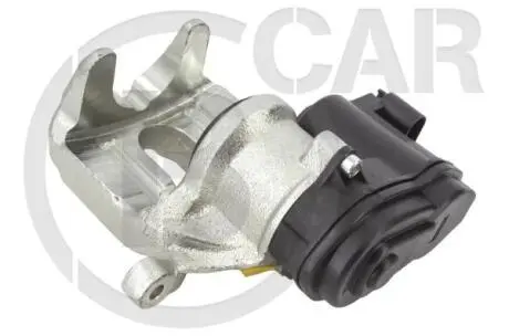 008BM002 Супорт гальма B CAR підбір по vin на Brocar