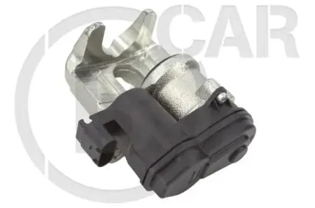 008BM001 Супорт гальма B CAR підбір по vin на Brocar