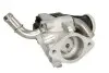 70671310 Клапан EGR JAKOPARTS підбір по vin на Brocar
