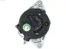 A3554S Генератор AUTO STARTER підбір по vin на Brocar