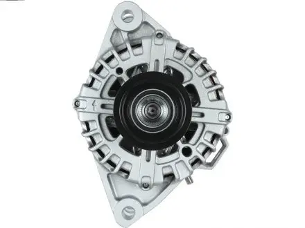 A3554S Генератор AUTO STARTER підбір по vin на Brocar
