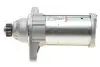 Стартер S0638S