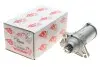 S0638S Стартер AUTO STARTER підбір по vin на Brocar