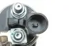 S0638S Стартер AUTO STARTER підбір по vin на Brocar