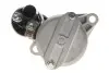 S0638S Стартер AUTO STARTER підбір по vin на Brocar