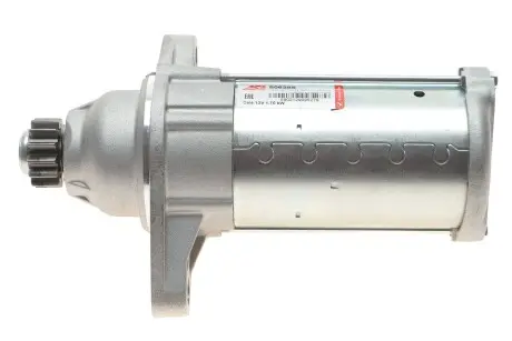 S0638S Стартер AUTO STARTER подбор по vin на Brocar