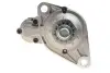 S0638S Стартер AUTO STARTER підбір по vin на Brocar