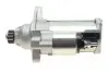 S0638S Стартер AUTO STARTER підбір по vin на Brocar