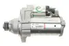 S0638S Стартер AUTO STARTER підбір по vin на Brocar