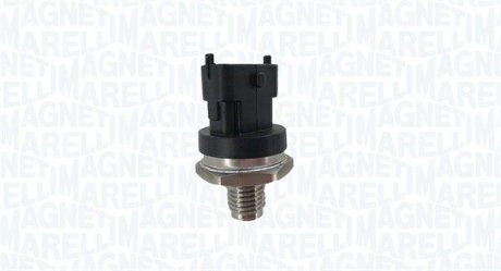 APS132 MARELLI FIAT Датчик давления топлива Alfa Romeo 145/146/147/156/166,Bravo,Doblo,Ducato,BMW 3E46,5 E39,7 E38,Citroen Jumper,Hyundai,Iveco,Kia,Peugeot,Renault Kangoo,Laguna MAGNETI MARELLI підбір по vin на Brocar