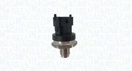 APS132 MARELLI FIAT Датчик давления топлива Alfa Romeo 145/146/147/156/166,Bravo,Doblo,Ducato,BMW 3E46,5 E39,7 E38,Citroen Jumper,Hyundai,Iveco,Kia,Peugeot,Renault Kangoo,Laguna MAGNETI MARELLI подбор по vin на Brocar