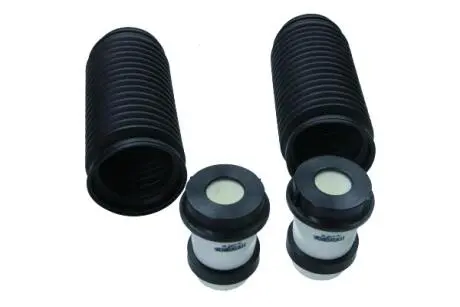 724395 Комплект пилозахисних ковпаків, амортизатор MAXGEAR підбір по vin на Brocar