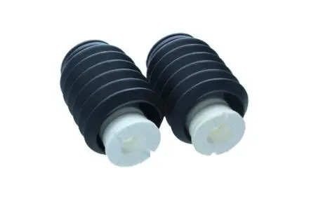 724284 Комплект пилозахисних ковпаків, амортизатор MAXGEAR подбор по vin на Brocar