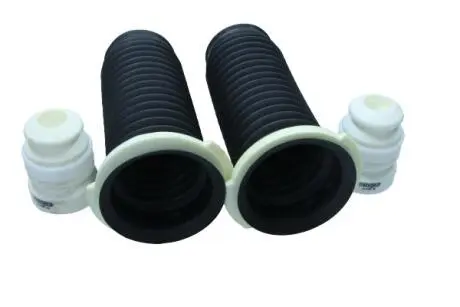 724385 Комплект пилозахисних ковпаків, амортизатор MAXGEAR подбор по vin на Brocar