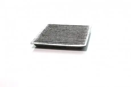 SAK24065 Фильтр салона угольков. Ford Edge 07-16 /Lincoln MKC, MKT, MKX 08-18 /Mazda CX9 07-16 (USA) SHAFER подбор по vin на Brocar