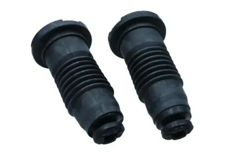 724306 Комплект пилозахисних ковпаків, амортизатор MAXGEAR підбір по vin на Brocar