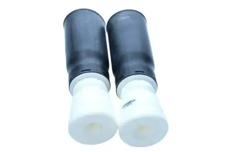 724386 Комплект пилозахисних ковпаків, амортизатор MAXGEAR подбор по vin на Brocar