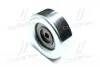 Ролик 90х30 MITSUBISHI GALANT 03- LANCER 03-13 OUTLANDER 02-06 MD374877 (вир-во KOYO) PU159026RR1HY7