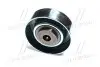 PU159026RR1HY7 Ролик 90х30 MITSUBISHI GALANT 03- LANCER 03-13 OUTLANDER 02-06 MD374877 (вир-во KOYO) KOYO підбір по vin на Brocar