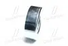 PU159026RR1HY7 Ролик 90х30 MITSUBISHI GALANT 03- LANCER 03-13 OUTLANDER 02-06 MD374877 (вир-во KOYO) KOYO підбір по vin на Brocar