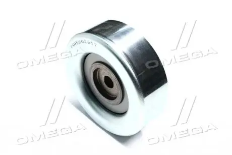 PU159026RR1HY7 Ролик 90х30 MITSUBISHI GALANT 03- LANCER 03-13 OUTLANDER 02-06 MD374877 (вір-во KOYO) KOYO підбір по vin на Brocar