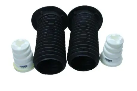 724372 Комплект пилозахисних ковпаків, амортизатор MAXGEAR подбор по vin на Brocar