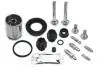 D43518S ZESTAW NAPR. ZACISKU HAM. SKODA T. FABIA/OCTAVIA/SUPERB/YETI 1,0-2,8 96-20 SUPER KIT AUTOFREN підбір по vin на Brocar