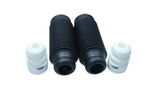 724364 Комплект пилозахисних ковпаків, амортизатор MAXGEAR підбір по vin на Brocar