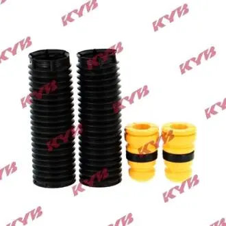 910322 Комплект кріплення амортизатора KYB підбір по vin на Brocar