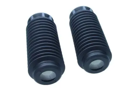 724388 Комплект пилозахисних ковпаків, амортизатор MAXGEAR подбор по vin на Brocar