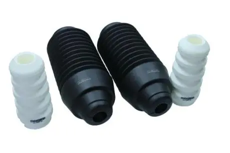 724288 Комплект пилозахисних ковпаків, амортизатор MAXGEAR подбор по vin на Brocar