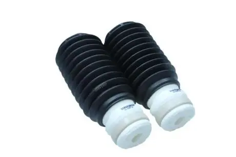 724282 Комплект пилозахисних ковпаків, амортизатор MAXGEAR підбір по vin на Brocar