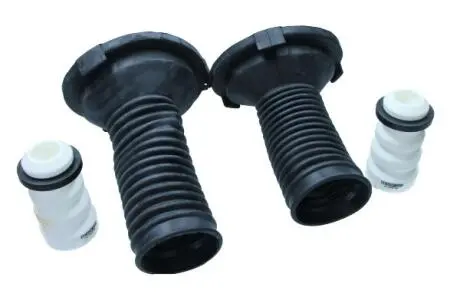 724323 Комплект пилозахисних ковпаків, амортизатор MAXGEAR підбір по vin на Brocar