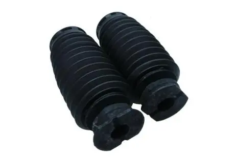 724329 Комплект пилозахисних ковпаків, амортизатор MAXGEAR подбор по vin на Brocar