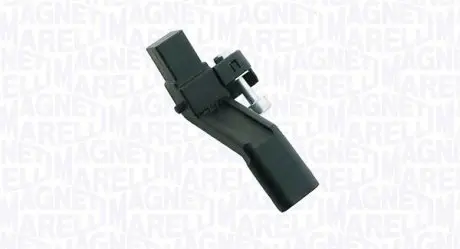 SAG286 MARELLI AUDI Датчик импульсов А1/А3/А4/А5 08-, SKODA FABIA III,OCTAVIA III MAGNETI MARELLI подбор по vin на Brocar