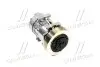Компрессор кондиционера RVI PREMIUM, PREMIUM 2 dCi11G/DXi11/DXi7 (TEMPEST) TP 97-12-85