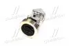 TP971285 Компрессор кондиционера RVI PREMIUM, PREMIUM 2 dCi11G/DXi11/DXi7 (TEMPEST) TEMPEST підбір по vin на Brocar