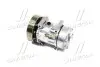 TP971285 Компрессор кондиционера RVI PREMIUM, PREMIUM 2 dCi11G/DXi11/DXi7 (TEMPEST) TEMPEST підбір по vin на Brocar