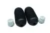 ZESTAW MONTAŻOWY AMORTYZATORA SUBARU P. IMPREZA, OUTBACK 1.5-3.6R 12.00- 72-4322