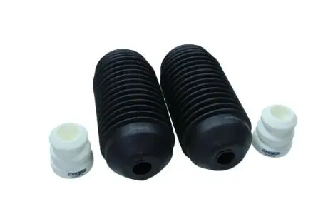 724322 Комплект пилозахисних ковпаків, амортизатор MAXGEAR подбор по vin на Brocar