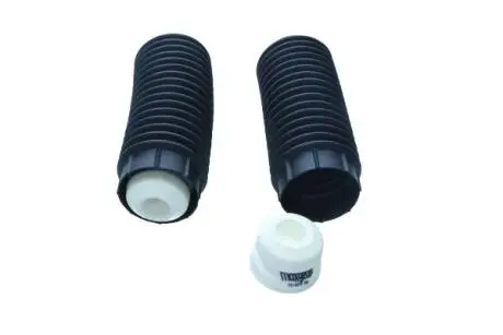 724275 Комплект пилозахисних ковпаків, амортизатор MAXGEAR підбір по vin на Brocar