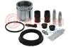 ZESTAW NAPR. ZACISKU HAM. BMW P. 1/2/3/4/X3/X4 1,5-3,0 10- SUPER KIT D43441S