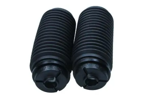 724305 Комплект пилозахисних ковпаків, амортизатор MAXGEAR подбор по vin на Brocar