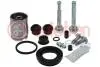 ZESTAW NAPR. ZACISKU HAM. VW T. CADDY 1,0-2,0 TDI 15- SUPER KIT D43546S