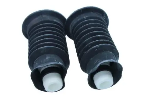 724313 Комплект пилозахисних ковпаків, амортизатор MAXGEAR підбір по vin на Brocar